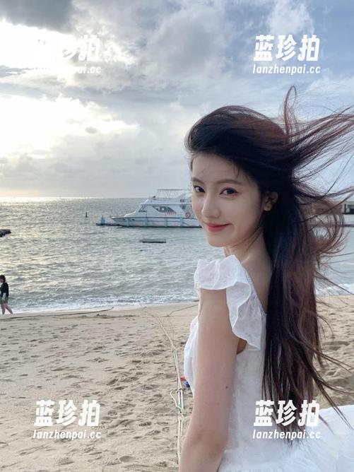 吃瓜在线 吃瓜在线,分享生活中的那条完整版悬疑线索!