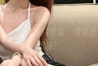 别再犹豫,传送门让你轻松进入吃瓜在线的免费完整版,快来分享你的想法!