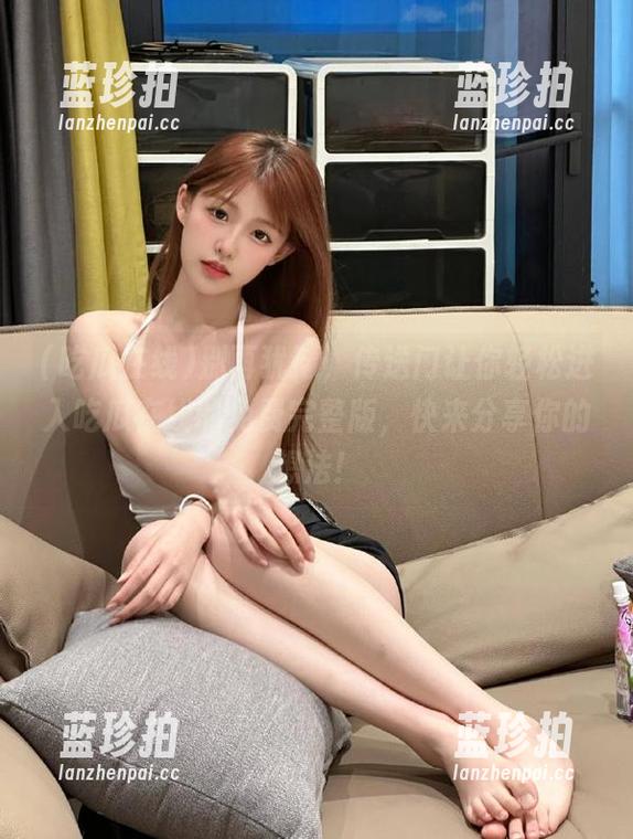 吃瓜在线 别再犹豫,传送门让你轻松进入吃瓜在线的免费完整版,快来分享你的想法!