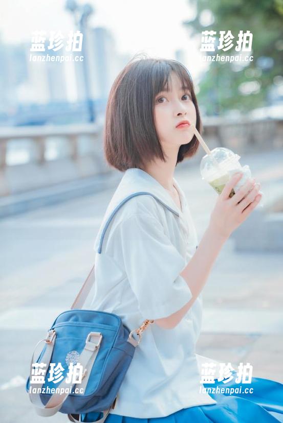 给我个理由，我一定要去吃瓜在线更新的完整版，不下手不行啊！