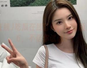吃瓜在线官网:完整版双击666,不信你试试!