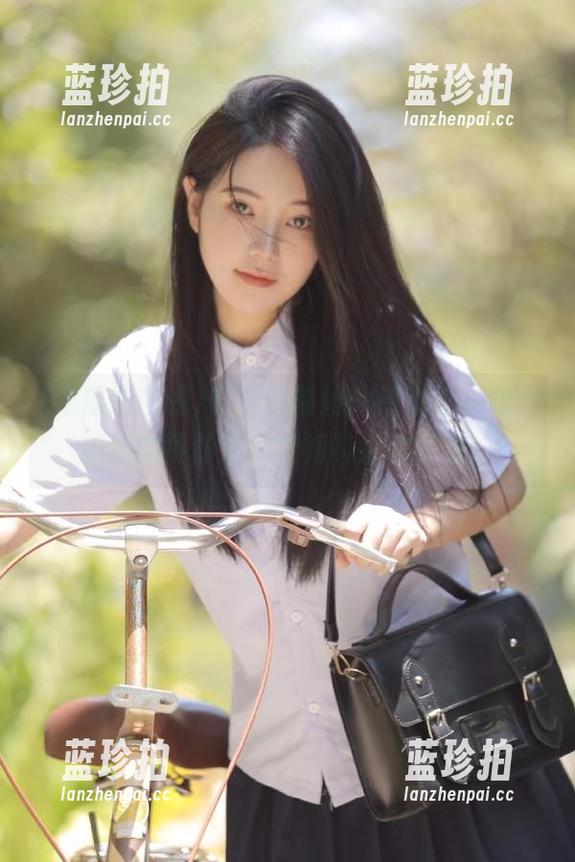 吃瓜最前线：传送门一启，短暂的平静后，突如其来的狂欢！