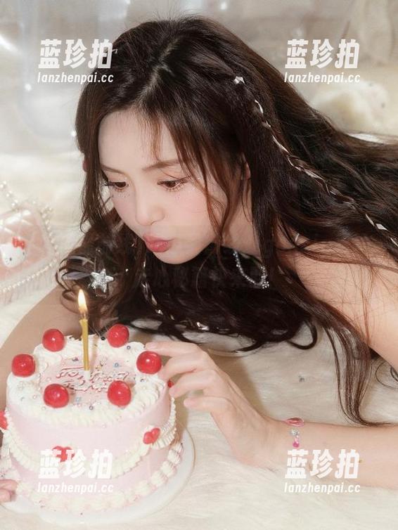 吃瓜最前线 吃瓜最前线:gossip直达,走心秘籍快来取!