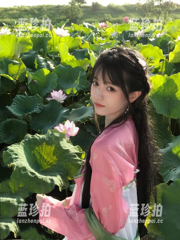 吃瓜爆料苹果版，觉得自己偶尔也想当回“吃瓜群众”，好久没这么放松过了