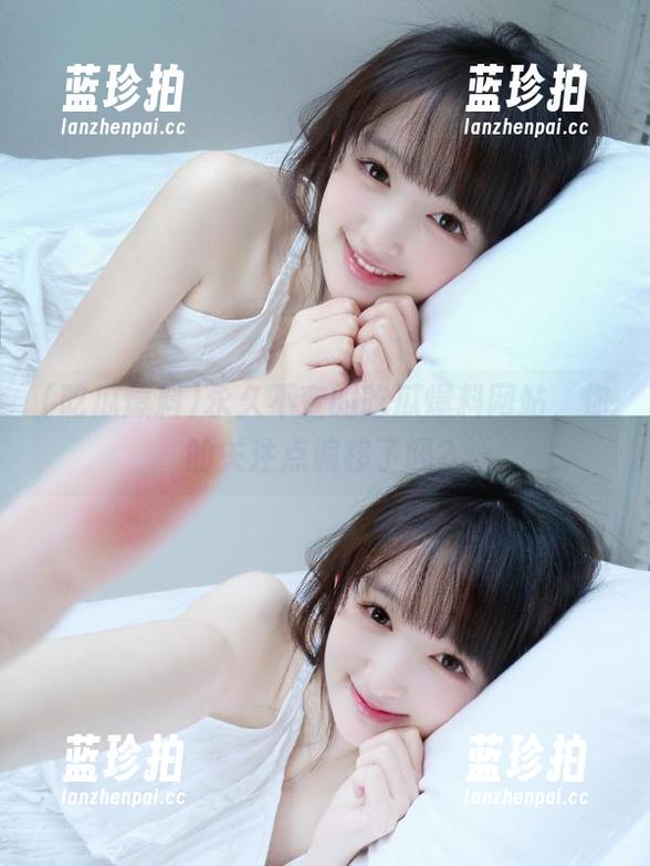 吃瓜爆料 永久不变的吃瓜爆料网站,你的关注点偏移了吗?