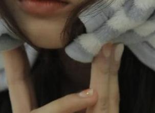 想一探究竟?吃瓜爆料的链接会让你忍不住想多点几下~