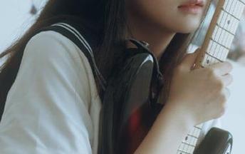 吃瓜爆料在线：吃瓜人的必备宝典，扫盲指南隆重上线！