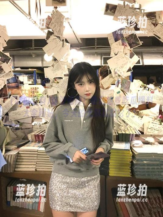吃瓜爆料 这波值得!收藏这些吃瓜爆料大全网站,今天的无聊就靠它了!