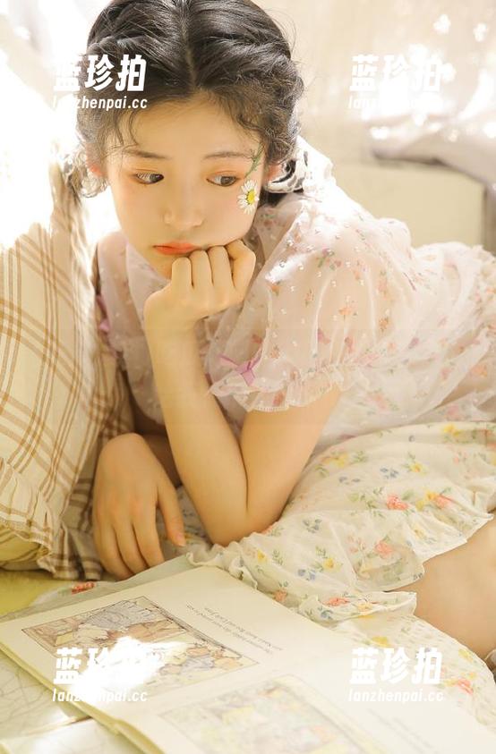 吃瓜爆料 吃瓜爆料的入口在哪里?来,给我点个线索吧!