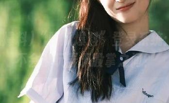 “吃瓜爆料”登录系统：你会不会被玩弄于股掌之间？