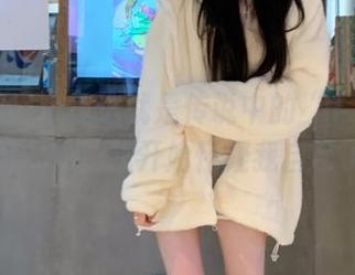 难道这就是传说中的“123吃瓜网站”吗?我开始怀疑我自己了…