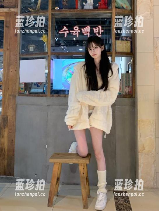 吃瓜网 难道这就是传说中的“123吃瓜网站”吗?我开始怀疑我自己了…