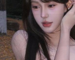 吃瓜网t7wcc发布宇宙最强吃瓜秘籍，学会这招保你每次都看得津津有味。