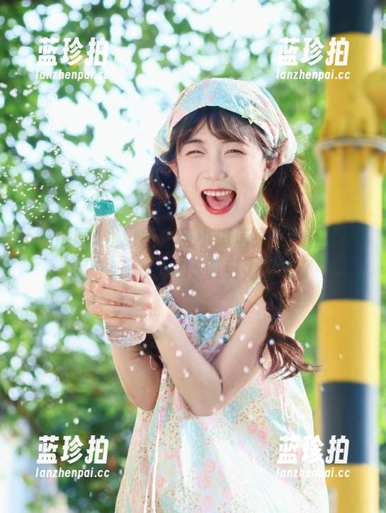 吃瓜网 我也不想当小道消息通,但吃瓜网t7wcc的iOS吸引力太强了