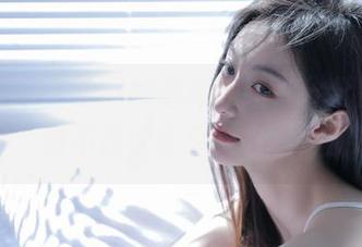 吃瓜网的最新线路，分分钟让你“吃到”的不仅仅是瓜，来吧，加糖吗？