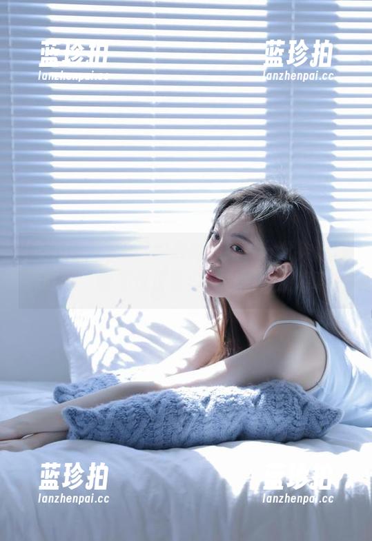 吃瓜网 吃瓜网的最新线路,分分钟让你“吃到”的不仅仅是瓜,来吧,加糖吗?