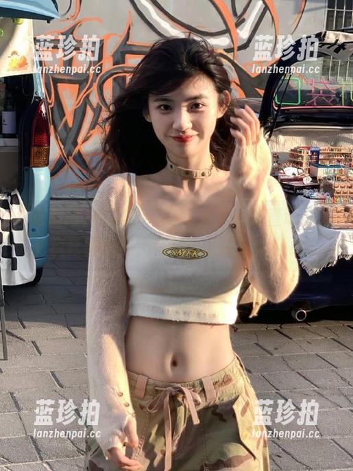 吃瓜网t7wcc官网，查查谁又开始疯狂蹭热度，各种低级套路大盘点！