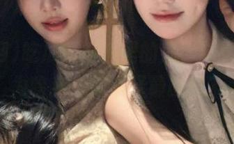 吃瓜网链接里的瓜，味道各异，为啥我总是选择最酸的？