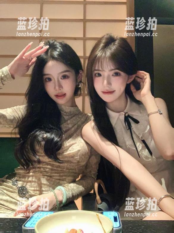 吃瓜网 吃瓜网链接里的瓜,味道各异,为啥我总是选择最酸的?