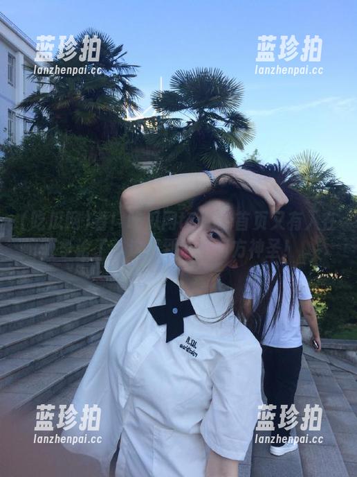 吃瓜网 看!吃瓜网t7wcc首页又有人在争论了,这瓜到底是何方神圣!