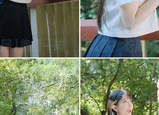 视频一响，瓜就熟！吃瓜网t7wcc里每天都是新花样。
