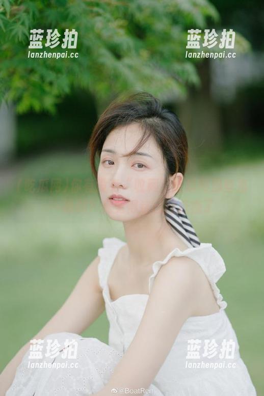 吃瓜网 你有没有“收藏”吃瓜网那些第一黑料?我觉得这已经成瘾了