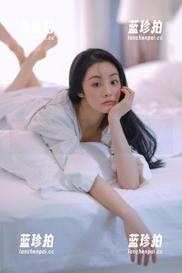 吃瓜网 吃瓜网91导航:八卦狂人的必备指南,我已经迷失了!
