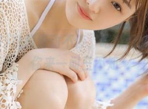 视频滑动不停,吃瓜网t7wcc等你来一问三不知