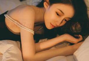 为啥吃瓜网t7wcc的线路越走越奇妙?这路子真刁钻!