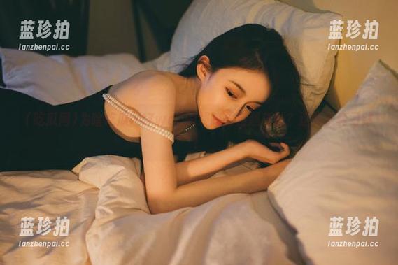 吃瓜网 为啥吃瓜网t7wcc的线路越走越奇妙?这路子真刁钻!