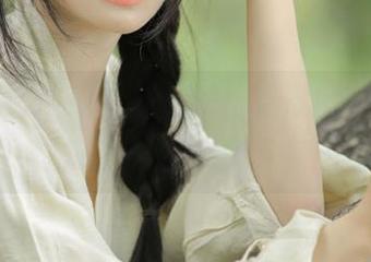 下载就是企鹅！吃瓜网永久版，让瓜的秘密永久留存！