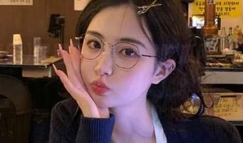 配置黑料，构建吃瓜网入口的奇妙世界！