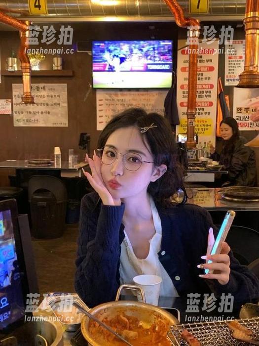 吃瓜网 配置黑料,构建吃瓜网入口的奇妙世界!