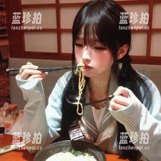 吃瓜网 别犹豫,登录吃瓜网,让“在线”吃瓜变成生活中的日常乐趣