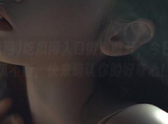 吃瓜网入口微微敞开，今日最新瓜不断，快来确认你的好奇心！