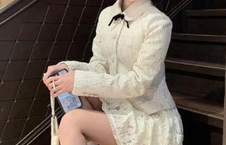 免费加入“吃瓜网”红qq群，打开神秘的“传送门”，你敢来吗？