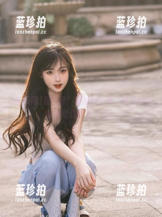 吃瓜网 别眨眼!有视频来袭,吃瓜网的猛料给你惊掉下巴!