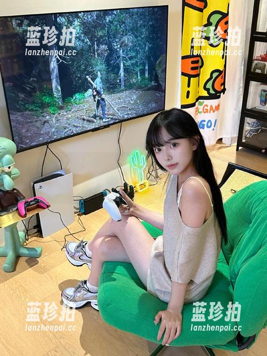 吃瓜网 转圈圈!先观看吃瓜网,官网的瓜是不是也太好吃了?