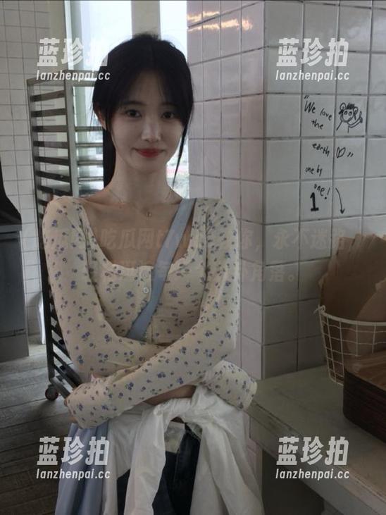 吃瓜网 吃瓜网t7wcc教你,永不迷路,轻松逛遍每一个八卦角落。