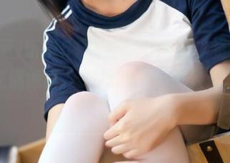 听说51网红吃瓜网的“资源”栏总是充满惊喜，来找我围观的人却屈指可数？