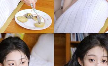 吃瓜网今日独享，免费的热辣瓜隐秘就在眼前，你敢觊觎吗？