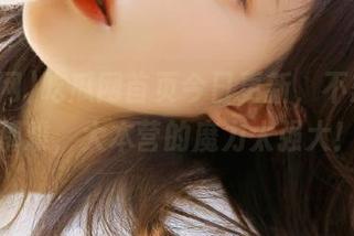 吃瓜网首页今日更新，不想参与都难，大本营的魔力太强大！