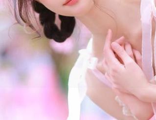 哈哈，吃瓜网91入口，成了日常生活中的逃避神器！