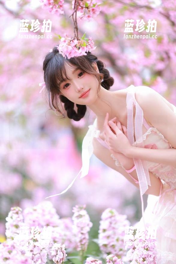 吃瓜网 哈哈,吃瓜网91入口,成了日常生活中的逃避神器!