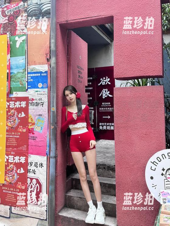 吃瓜网 在“吃瓜网t7wcc”在线等瓜到熟,然而瓜熟蒂落的时候却总让人一震。