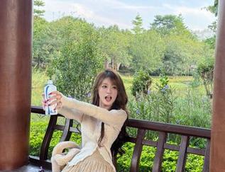 吃瓜网又来了，朝阳的瓜让我怀疑人生……