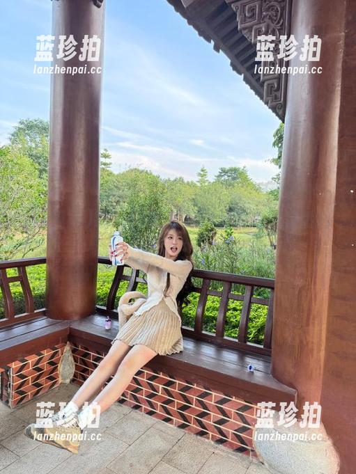 吃瓜网 吃瓜网又来了,朝阳的瓜让我怀疑人生……