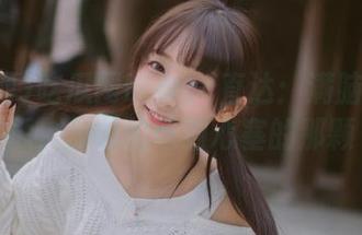 吃瓜网t7wcc直达:满脑子都是瓜,却总怕吃到心塞的那颗