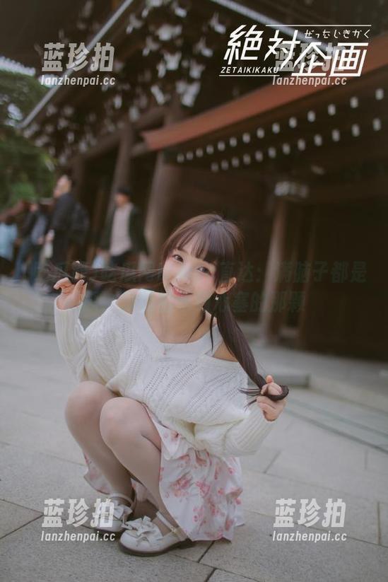 吃瓜网 吃瓜网t7wcc直达:满脑子都是瓜,却总怕吃到心塞的那颗