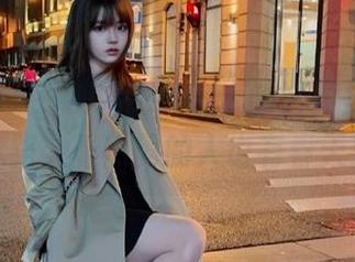 在吃瓜网t7wcc的世界里,永不迷路,看热闹的人也有春天!
